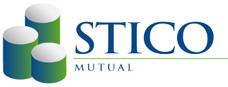 STICO Mutual